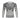 Men Boxing Set Jiu Jitsu Rashguard Body Suit Spandex/High Quality MMA Compression T-Shirt Garments and Shorts Sportswear Suits