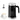 5-In-1 Milk Frother with Upgraded LED Display Touch Screen - Hot and Cold Foam Maker Milk Warmer for Coffee Latte