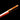 RGB Metal Lightsaber Laser Sword Toys Light Saber Espada Brinquedos Sabre De Luz Juguetes Kpop Lightstick Zabawki Oyuncak