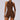 Sexy Hollow Backless Scrunch Butt Sport Jumpsuit Short Woman One Piece Gym Outfit Sleeveless Zipper Fitness Overalls Yoga Romper