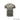 Camouflage Tactical Shirt Short Sleeve Men'S Quick Dry Combat T-Shirt T Shirt Camo Outdoor Hiking Hunting Shirts