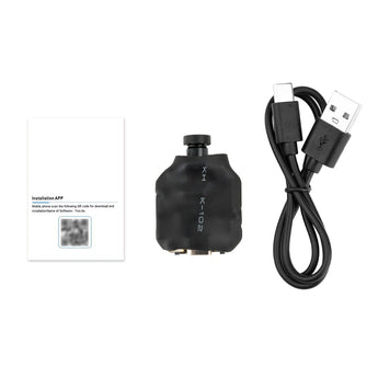 1080P HD Mini Camera DIY Module Wifi Camera Video Recorder Motion Detection Home Security Surveillance Camcorder Remote View