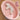 Detachable Pet Bed Pet Bed Detachable Washable Dog Sleeping Bed Soft Comfortable Warm Cat Bed for Four Seasons Soft Pet Bed