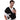 Baby Carrier Multifunction Breathable Infant Carrier Backpack Kid Carrier Toddler Sling Wrap Suspenders High Quality
