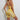 Seamless Tie-Dyed Yoga Sets Sports Fitness High Waist Hip Raise Pants Cutout Bra Suit Workout Clothes Gym Leggings Set for Women