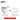 Crossky C50 Open Ear Wireless Earbuds Bluetooth 6.0 Comfort Clip on Sports Earphone 4 Mic AI Clear Call Bass Boost Headphone