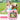 Children Kids Camera Instant Print Mini Digital Video Camera for Kids 1080P HD Screen Outdoor Toy Print Thermal Paper