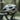 Bicycle Light Helmet MTB Road USB Warning Rear Light Cycling Helmet EPS PC Intergrally-Molded Safety Bike Helmet