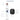 EMS Electric Eye Massager Microcurrent Skin Lifting Reduce Eye Wrinkles Remove Dark Circles Hot Vibration Beauty Device