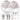 Electric Breast Pump,Wearable for Breastfeeding,Hands-Free, 4 Modes 9 Levels, 3 Flange Sizes(19/21/24Mm), Smart Display