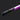 RGB Metal Lightsaber Laser Sword Toys Light Saber Espada Brinquedos Sabre De Luz Juguetes Kpop Lightstick Zabawki Oyuncak