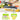Multifunctional Vegetable Chopper Handle Food Grate Food Chopper Vegetable Slicer Dicer Cut 14/16 in 1 Kitchen Items Cocina