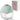 Electric Breast Pump,Wearable for Breastfeeding,Hands-Free, 4 Modes 9 Levels, 3 Flange Sizes(19/21/24Mm), Smart Display