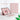 For Ipad 10Th Generation Case with Keyboard 10.9 Inch 2022 Covers Wireless Bluetooth Magnetic Leather for Ipad 10 Case Funda