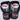 Professional Boxing Gloves Fighting Muay Thai Sanda Punching Glove for Men and Women Training MMA Gloves Boxing Equipment