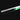 RGB Metal Lightsaber Laser Sword Toys Light Saber Espada Brinquedos Sabre De Luz Juguetes Kpop Lightstick Zabawki Oyuncak