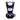 Baby Carrier Ergonomic Infant Multifunctional Waist Stool Newborn to Toddler Multi-Use before and after Kangaroo Bag Accessories