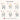 Baby Carrier Multifunction Breathable Infant Carrier Backpack Kid Carrier Toddler Sling Wrap Suspenders High Quality