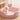 Detachable Pet Bed Pet Bed Detachable Washable Dog Sleeping Bed Soft Comfortable Warm Cat Bed for Four Seasons Soft Pet Bed