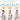 Baby Carrier Ergonomic Infant Multifunctional Waist Stool Newborn to Toddler Multi-Use before and after Kangaroo Bag Accessories