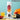 2025 New Household Charging MINI Crushed Ice Electric Juicer Powerful Motor 450ML Large Capacity Digital Display Juice Cup