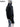 Mauroicardi Spring Autumn Cool Windproof Short Black Faux Leather Jacket Men Zipper Chic Luxury Designer Clothes Streetwear 2025