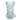 Baby Carrier Ergonomic Infant Multifunctional Waist Stool Newborn to Toddler Multi-Use before and after Kangaroo Bag Accessories