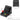 ARCADE MINI Best Popular 32 Bit Mini Arcade Retro Console Handheld Portable Classic Player 500 Games for Kids