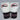 Professional Boxing Gloves Fighting Muay Thai Sanda Punching Glove for Men and Women Training MMA Gloves Boxing Equipment