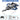 RC Aircraft EPP Foam Stunt Glider Electric Fighter Remote Control Airplane Fall Resistant Plane Toys for Boys Kids CZ01 CZ63