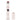 EMS Electric Eye Massager Microcurrent Skin Lifting Reduce Eye Wrinkles Remove Dark Circles Hot Vibration Beauty Device