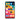 2025 New 5.0-Inch IPS HD Video MP5 MP4 Digital Music Player Walkman Bluetooth Metal Full Touch Screen MP3 WIFI