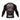 MMA Boxing Sets Rashguard Compression Jerseys Men Bjj Jiu Jitsu T Shirts+Pant Muay Thai Shorts Sets Kickboxing Fitness Clothing