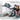 RC Aircraft EPP Foam Stunt Glider Electric Fighter Remote Control Airplane Fall Resistant Plane Toys for Boys Kids CZ01 CZ63