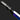 RGB Metal Lightsaber Laser Sword Toys Light Saber Espada Brinquedos Sabre De Luz Juguetes Kpop Lightstick Zabawki Oyuncak