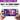 128G 256G Smart Pro Handheld Game Console 4.96''IPS Screen Linux System Joystick RGB Lighting Retro Video Game Player NEW