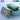 New R36H Handheld Game Console 3.5-Inch IPS Screen Linux RK3326 Retro Video Games Player 3000 Mah 64G 10000+ Classic Game