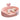 Detachable Pet Bed Pet Bed Detachable Washable Dog Sleeping Bed Soft Comfortable Warm Cat Bed for Four Seasons Soft Pet Bed