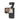 M5 Vlog Action Pocket Camera 5K 3-Axis Anti-Shake Digital Video Camcorder 3.5" Screen Face Tracking IR Night Vison