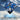 RC Aircraft EPP Foam Stunt Glider Electric Fighter Remote Control Airplane Fall Resistant Plane Toys for Boys Kids CZ01 CZ63