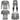 Men Boxing Set Jiu Jitsu Rashguard Body Suit Spandex/High Quality MMA Compression T-Shirt Garments and Shorts Sportswear Suits