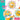 V7HECB87B7FC97B81250BADC4B375F55E6AR5406078P3