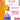 V6H275750384890AEE25DD21570CB5D5495R5406106P3