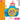 V6HD92AD93C7940F098AD3A7406D5E9F003R5406153P3