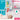 V6HFAC4D7B429296BAD5678673CD1AEC2D0R5406477P5