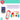 V6HD5AB14FBFFBE2CAD133CF717E59FA69ER5406328P6