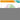 V7H1D8A42C7E22FDFFF1E3AB2FABA38061DR5406482P6