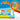 V7HD28CFDD3C2A2C58D6C2E4E6B569B94ECR5407196P6