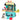 V6HF1478DFC449AD6D8613AFCCB40D96950R5407897P2
