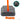 V6HB4E17280E0E22D83CFB40F7B351B23A1R5818388P6